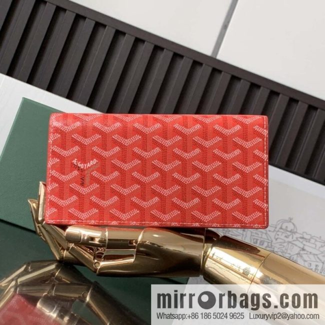Goyard GOYARD · suit clip 7709