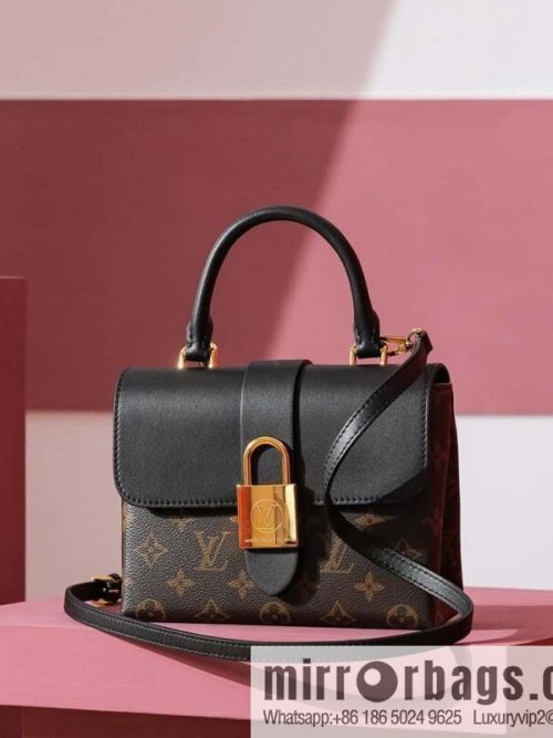 LV M44141 Locky BB