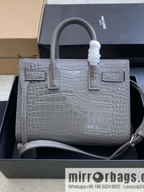 Laurent Paris SLP Diamond Organ Bag Model: 398711