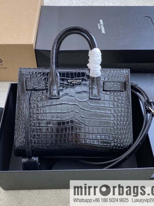 Laurent Paris SLP Diamond Organ Bag Model: 398711