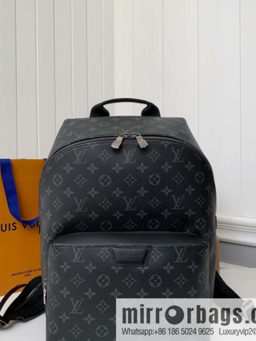 LV M43186 Discovery Backpack PM