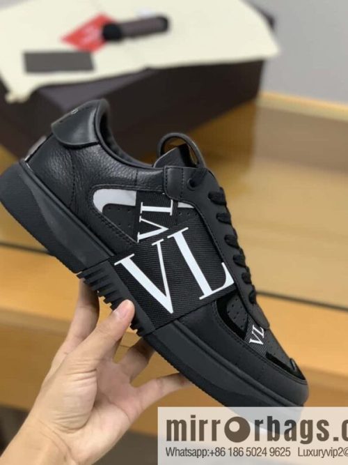 Valentino Valentino Unisex sneakers
