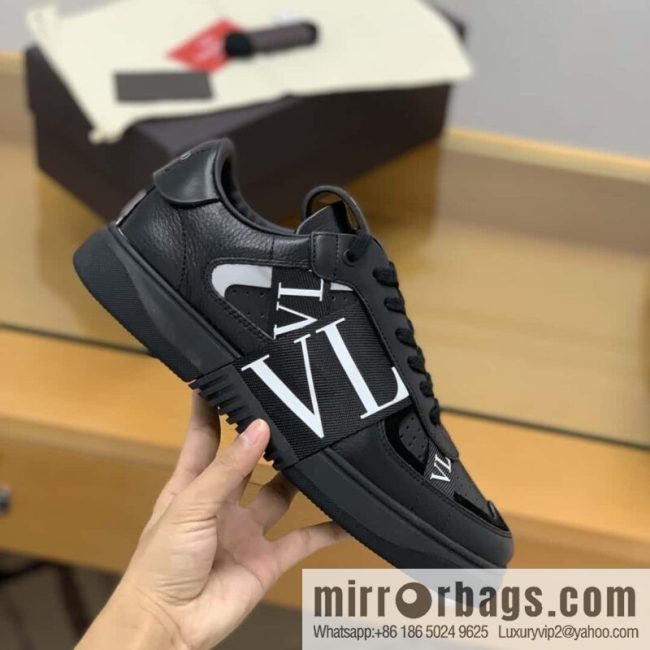 Valentino Valentino Unisex sneakers