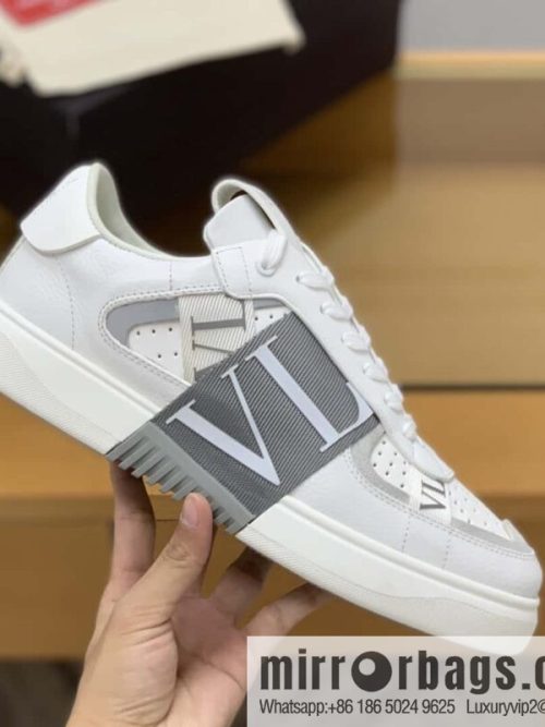 Valentino Valentino Unisex sneakers