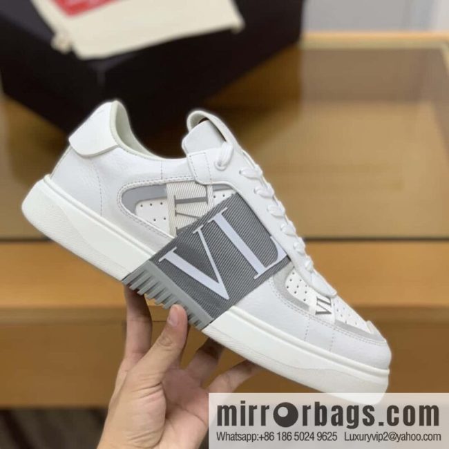 Valentino Valentino Unisex sneakers