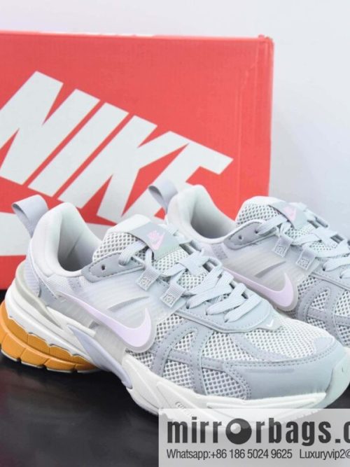 Nk V2K Runtekk 3XL shock-absorbing non-slip Vintage low-top running shoes, item number: FD0736-111