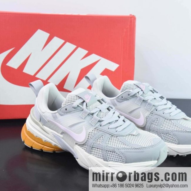 Nk V2K Runtekk 3XL shock-absorbing non-slip Vintage low-top running shoes, item number: FD0736-111
