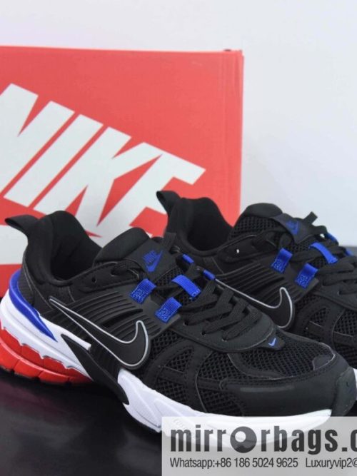 Nk V2K Runtekk 3XL shock-absorbing non-slip Vintage low-top running shoes, item number: FD0736-106