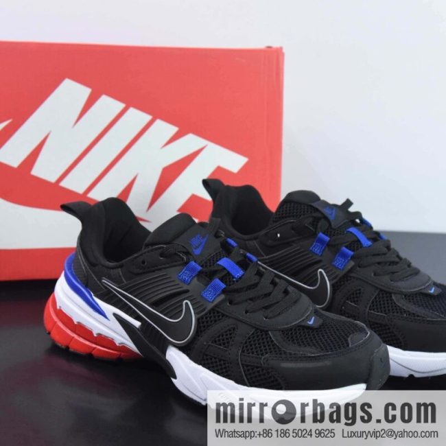 Nk V2K Runtekk 3XL shock-absorbing non-slip Vintage low-top running shoes, item number: FD0736-106