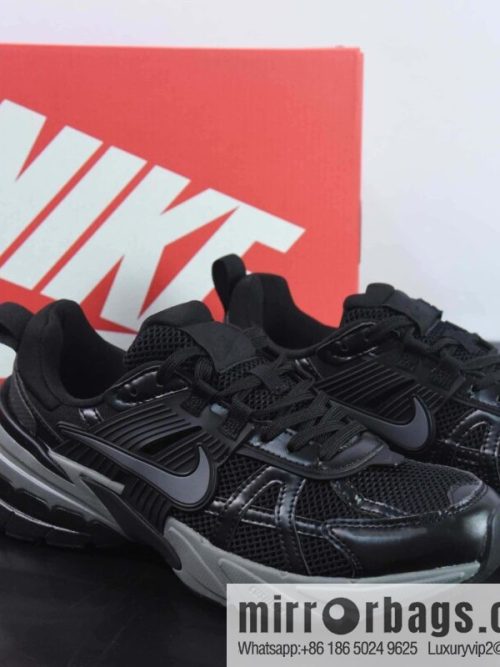 Nk V2K Runtekk 3XL shock-absorbing non-slip Vintage low-top running shoes, item number: FD0736-113