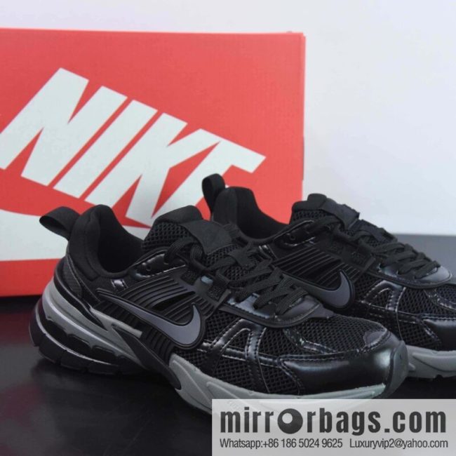 Nk V2K Runtekk 3XL shock-absorbing non-slip Vintage low-top running shoes, item number: FD0736-113
