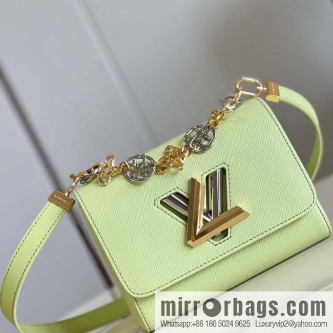 LV M22768 Twisted PM