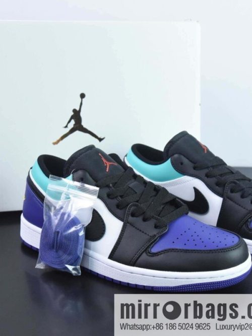 Air Jordan 1 low AJ1 Jordan 1 low-top basketball shoes