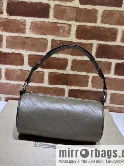 GUCCI Gucci Blondie series small shoulder backpack 760169