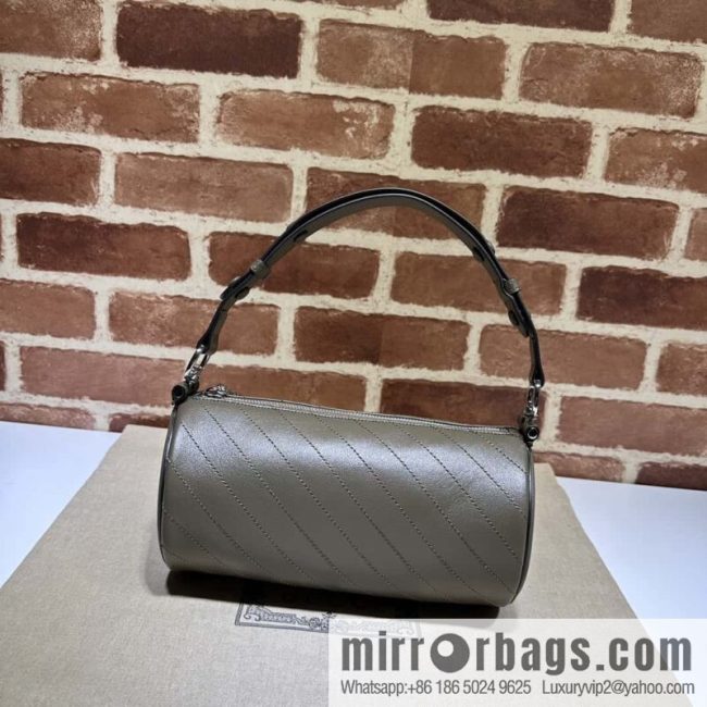 GUCCI Gucci Blondie series small shoulder backpack 760169