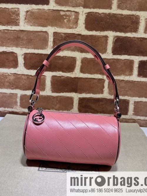 Gucci Blondie mini backpack 760170