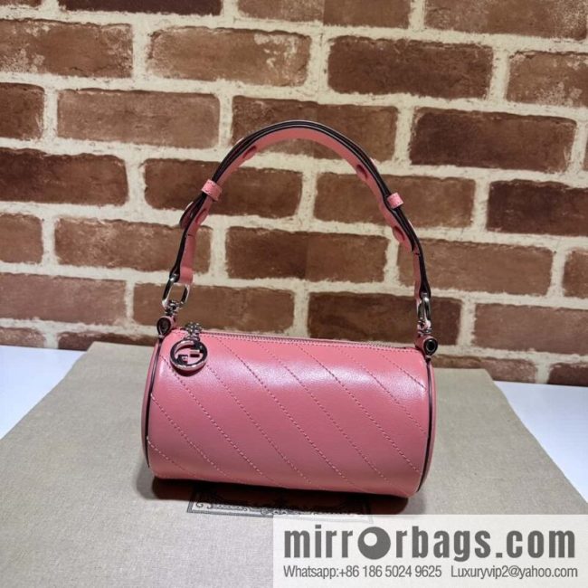 Gucci Blondie mini backpack 760170