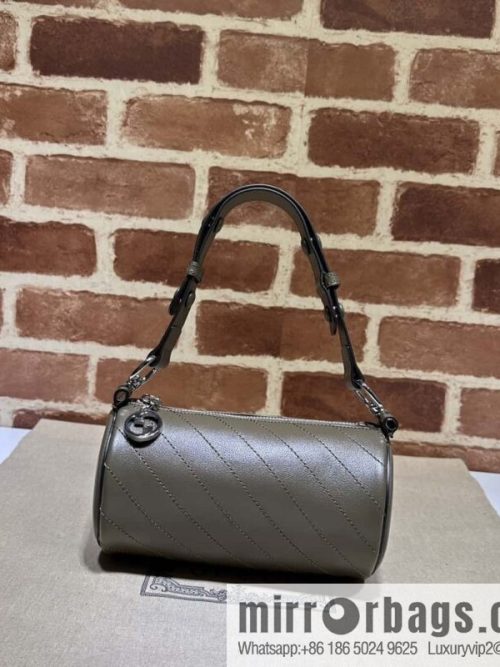 Gucci Blondie mini backpack 760170