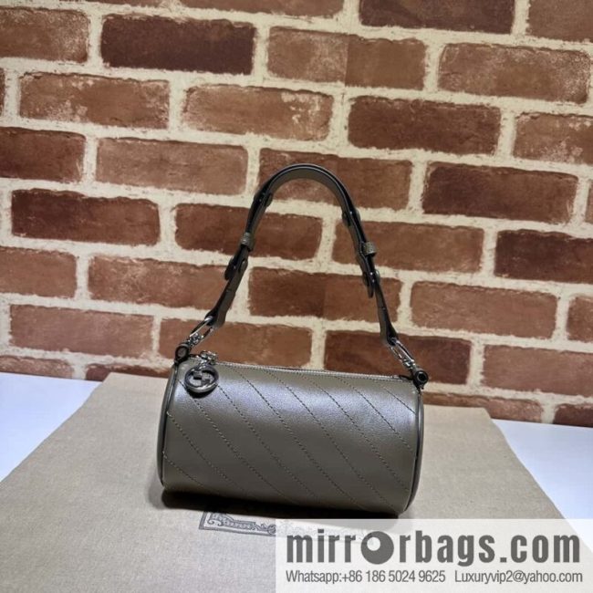 Gucci Blondie mini backpack 760170