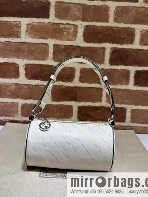 Gucci Blondie mini backpack 760170