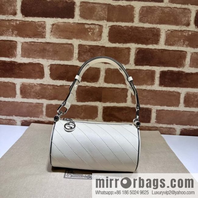 Gucci Blondie mini backpack 760170