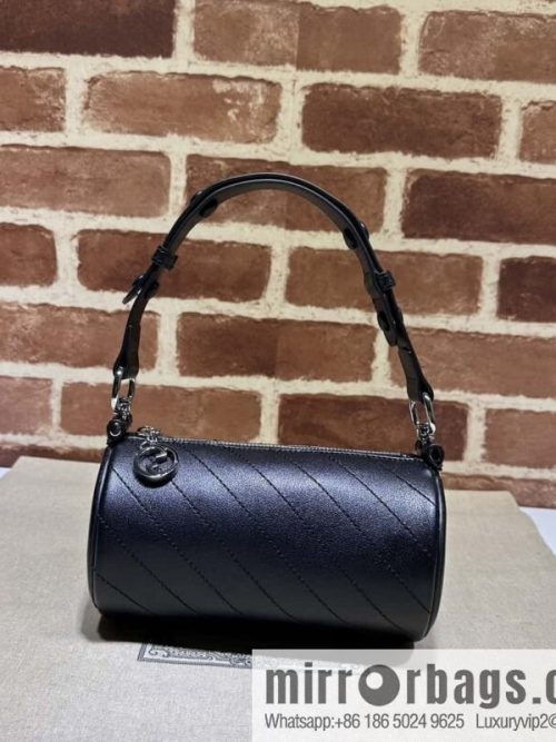 Gucci Blondie mini backpack 760170