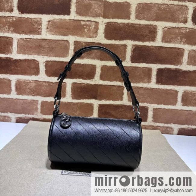Gucci Blondie mini backpack 760170