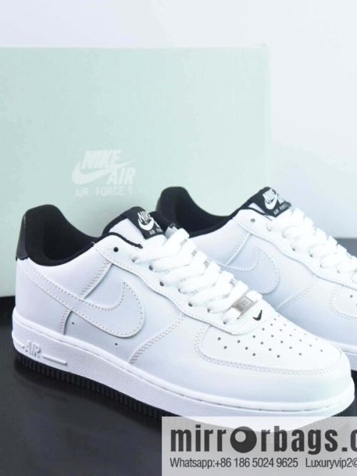 Nike Air Force 1 Low Air Force One Low Top Versatile Leisure Sports Board Shoes, Litchi White, Item Number: DR9867-102