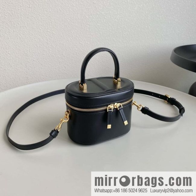 DIOR S CD SIGNATURE VANITY S2203UMFV_M900
