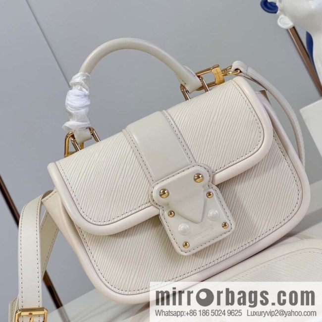 LV M22720 HIDE AND SEEK BAG