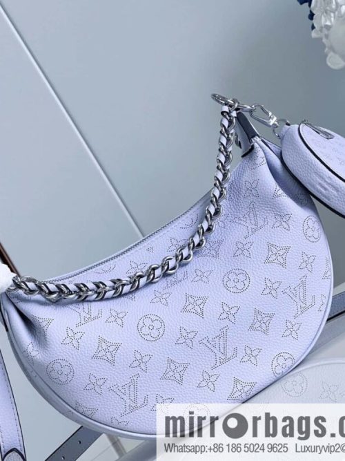 LV M22959 BAIA small handbag