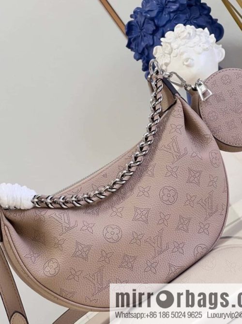 LV M22820 BAIA small handbag