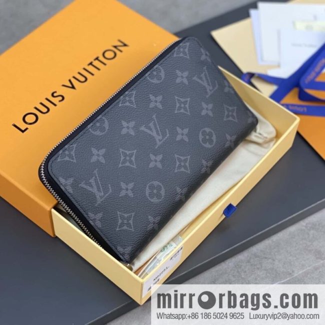 LV M82081 Zippy Organizer