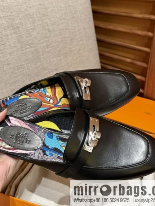Hermès Kelly Half Tow 🐎🐎