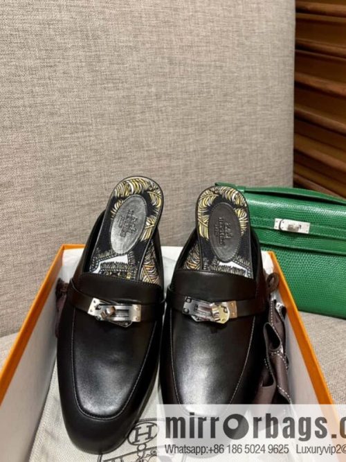 Hermès Kelly Half Tow 🐎🐎