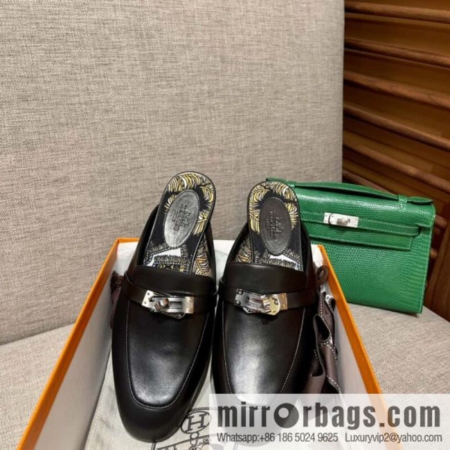 Hermès Kelly Half Tow 🐎🐎