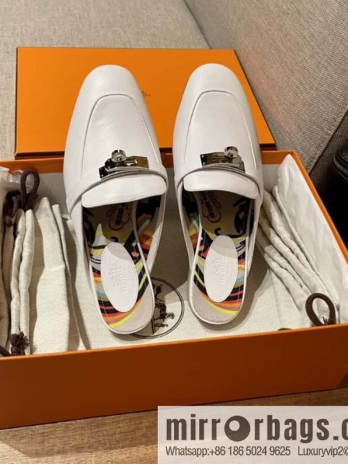 Hermès Kelly Half Tow 🐎🐎