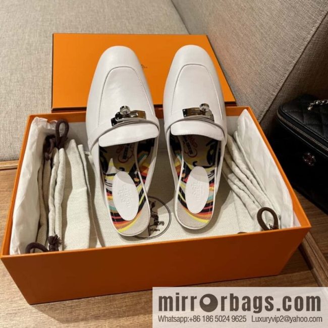 Hermès Kelly Half Tow 🐎🐎