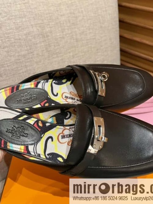 Hermès Kelly Half Tow 🐎🐎