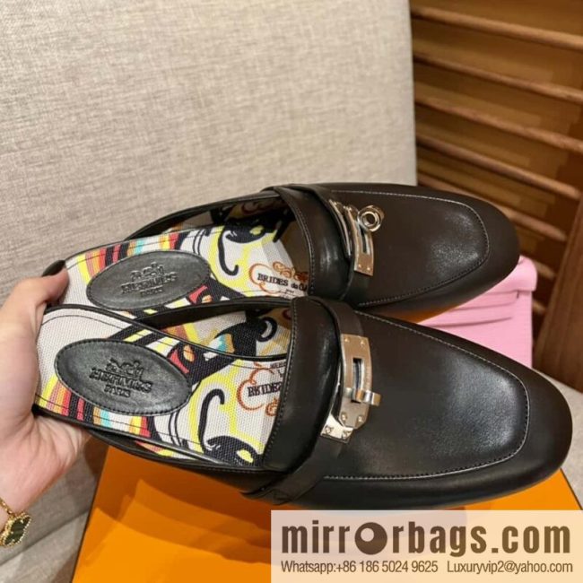Hermès Kelly Half Tow 🐎🐎