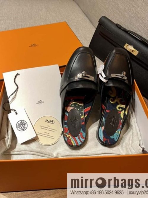 Hermès Kelly Half Tow 🐎🐎