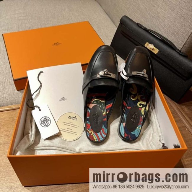Hermès Kelly Half Tow 🐎🐎