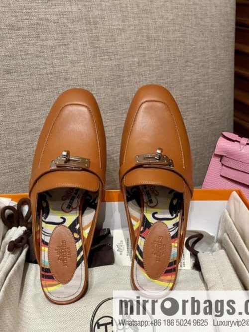 Hermès Kelly Half Tow 🐎🐎