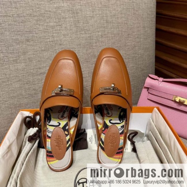 Hermès Kelly Half Tow 🐎🐎