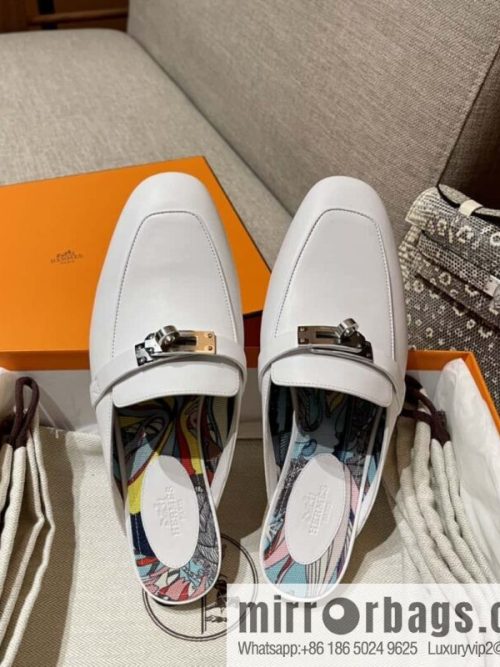 Hermès Kelly Half Tow 🐎🐎