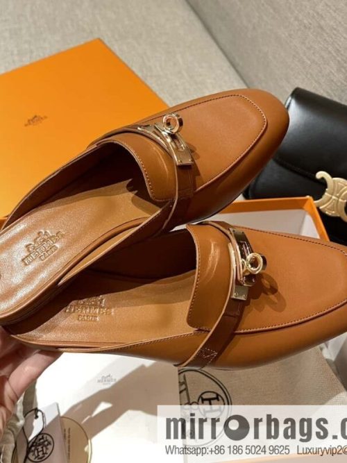 Hermès Kelly Half Tow 🐎🐎