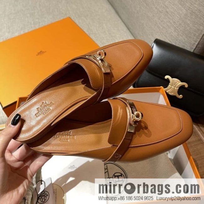 Hermès Kelly Half Tow 🐎🐎