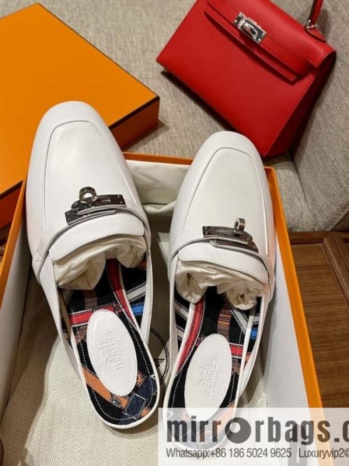 Hermès Kelly Half Tow 🐎🐎