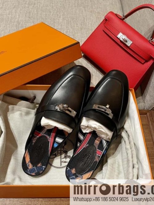 Hermès Kelly Half Tow 🐎🐎