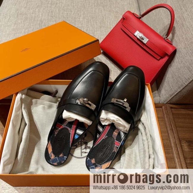Hermès Kelly Half Tow 🐎🐎